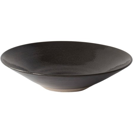 Tell me more Fenix large tarjoilukulho