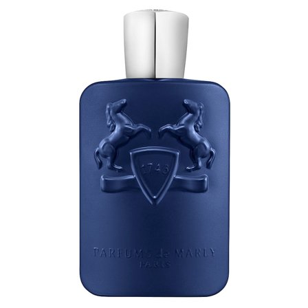 Parfums De Marly Percival Eau de Parfum Spray 200 Ml, Parfumer & Dufte, Til Hende, Eau De Parfum