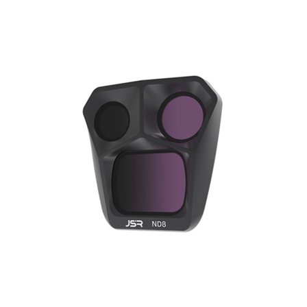 Filter för Mavic 3 3Pro Classic Filter MCUV CPL/ND8/ND16/ND32/ND64/ND1000 ND&PL Drönare Kameralinser Filterskydd
