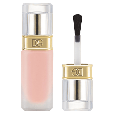 Dolce & Gabbana Nailed it! Quick Dry Lasting Nail Lacquer Nagellack Dam 7 ML