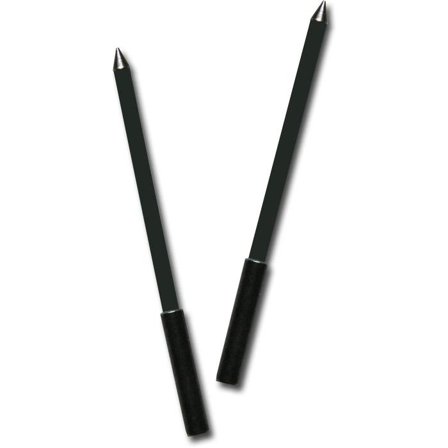 Protimeter BLD0529 Målepinne 10-pakn. for hammerelektrode, Måleinstrumenter