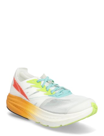 Altra | W Vanish Carbon 2 | 37.5