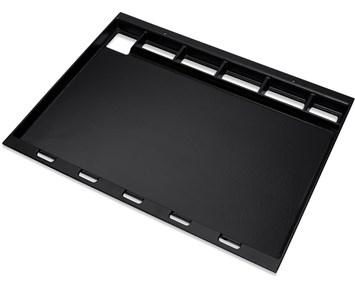 Weber Spirit 3B Stekbord PECI Krush - Stekbord till Weber Spirit 300- och Spirit II 300-serier - Grillredskap