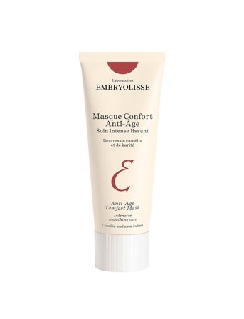 Embryolisse Anti Age Comfort Mask 60 Ml - 60 ml