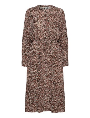 Just Female | Virginia Dress | S