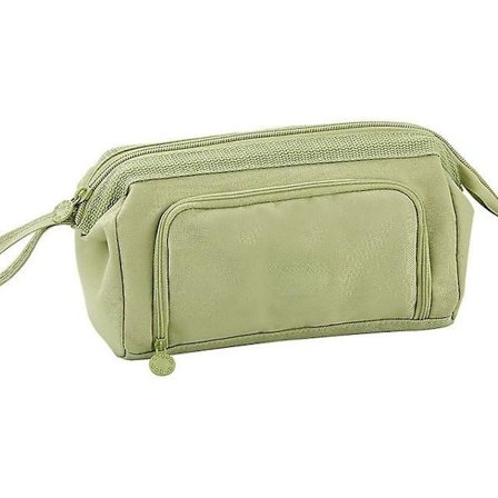 Stor kapasitet Penalhus Penalhus Penalhus