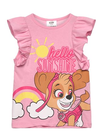 Paw Patrol | Tshirt | 110