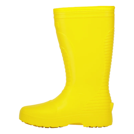 Fubuki Okinawa Yellow