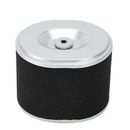 188F/190F enmotors benzin generator Luftfilter Benzinmotorluftrenser