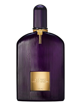 TOM FORD Velvet Orchid Eau De Parfum - Nude - 100ML