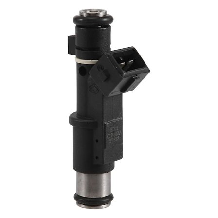 Ny bränsleinsprutning för 206 307 406 407 607 806 807 Expert 2.0 01f003a, 1984e2, 75116328, 0280156328