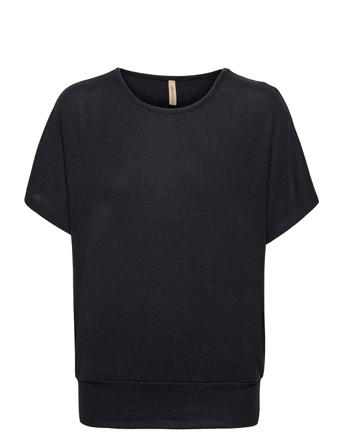 Sc-Biara Black Soyaconcept