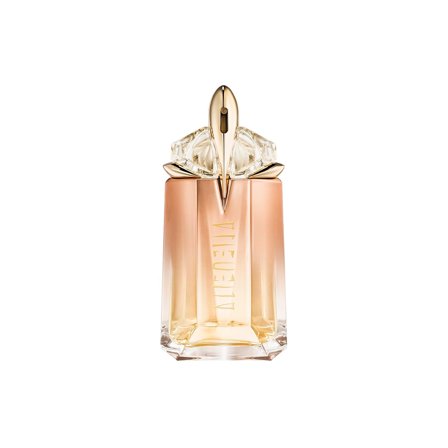 Mugler Alien Goddess Supra Florale 60ml - Eau de Parfum