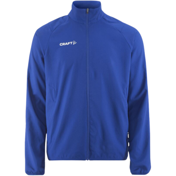 Vindjacka Herr Craft Rush 2.0