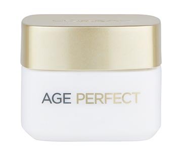 L'Oréal Paris Age Perfect Age Perfect Eyes (145104) 15ml
