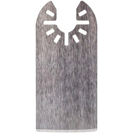 Dewalt DT20716-QZ Spartel, Maskintilbehør & forbrugsvarer