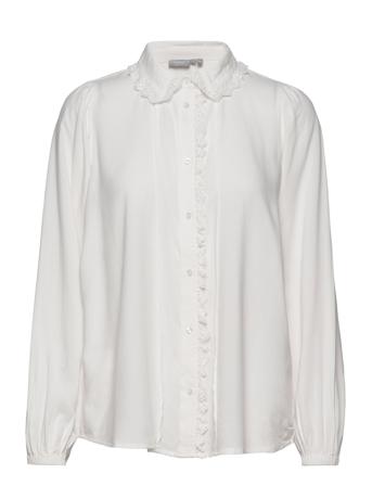 Frlona Sh 1 White Fransa