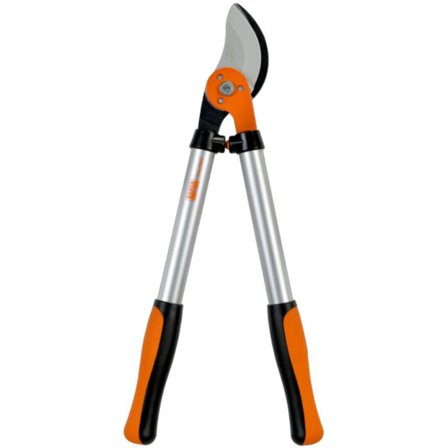 Bahco PG-18-45-F Grensaks med aluminiumshåndtak, 450 mm, Hageredskap