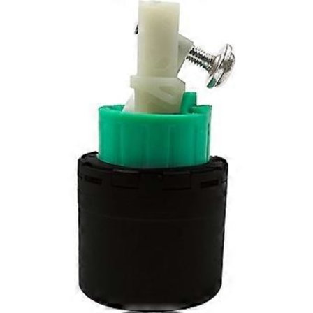 92730000 Køkkenarmatur til reservedele, til M3/M2 2IN enkelthulsventil