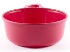 Wildo Kopp BIO Rasberry