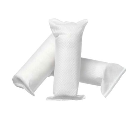 Flocking Sticks 8 x 125g