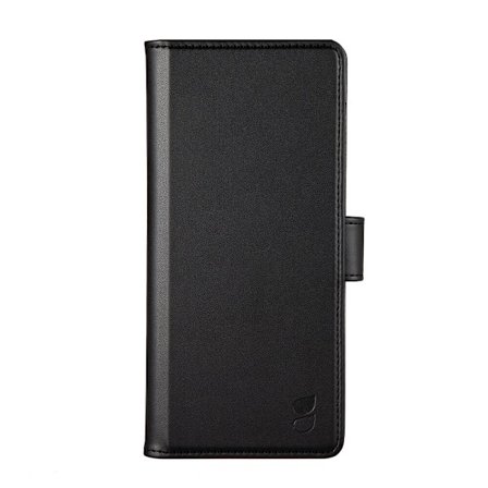 Wallet Samsung Galaxy S10 Lite Sort