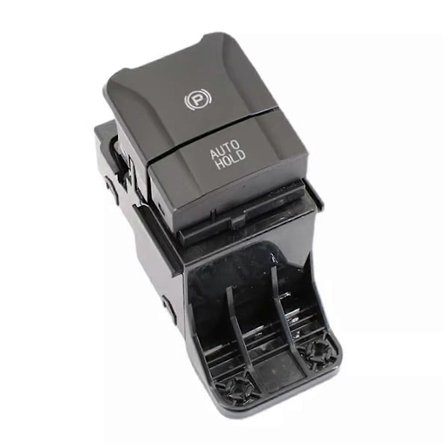 Håndbrems parkeringsbremsbryter for Hyundai I30 GT N-Line Elantra