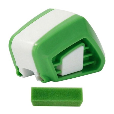 Ergonomisk Design Viskerreparationsværktøj Tidsbesparende Biltilbehør Nyttigt Pålideligt Viskerkniv Reparationsværktøj til Bil