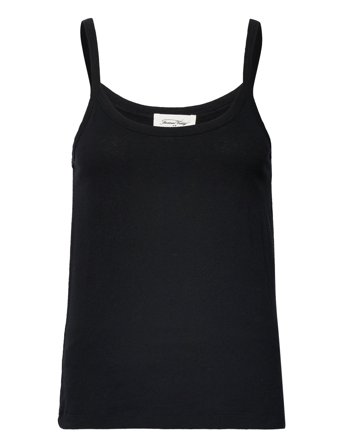 American Vintage | Gamipy | S