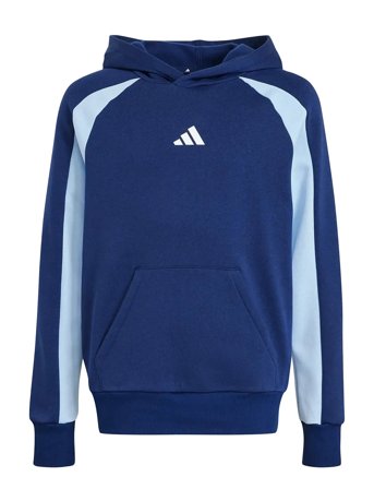 J Cb Fl Hd Blue Adidas Sportswear