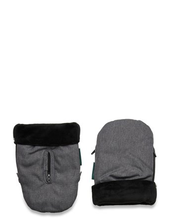 KongWalther | Østerbro Handsker | ONE SIZE