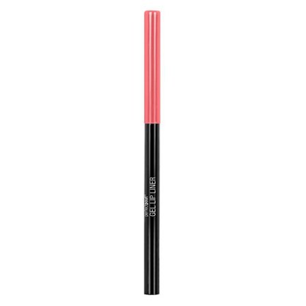 Wet n Wild Perfect Pout Gel Lip Liner Think Flamingos