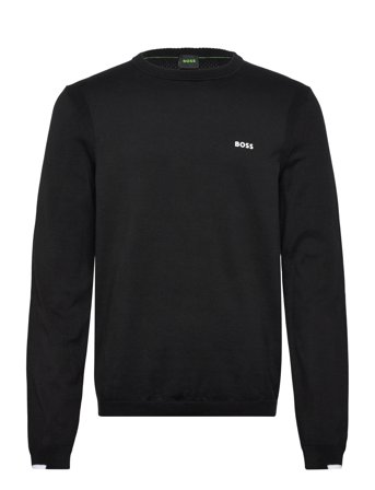 BOSS | K_Ever-X Cn | XXXL