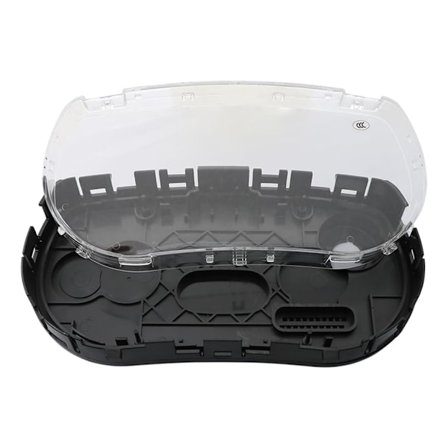 Mittariston kotelo 278002716 278003531 Sea-Doo 4-Tec RXP RXP-X -malleihin