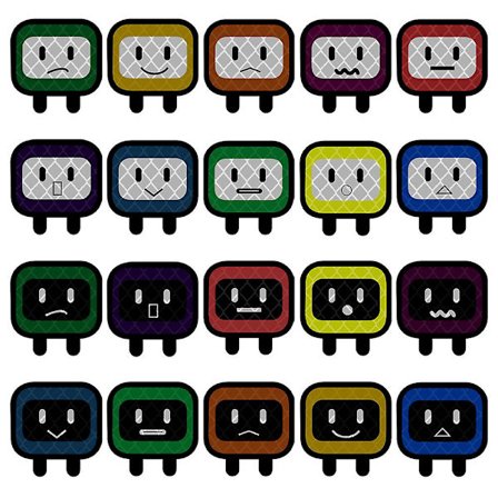 Motorsykkelklistremerke Yamaha Tdm | Moto-klistremerker Yamaha Tdm 900 - 3m Motorsykkel Bil Sykkel