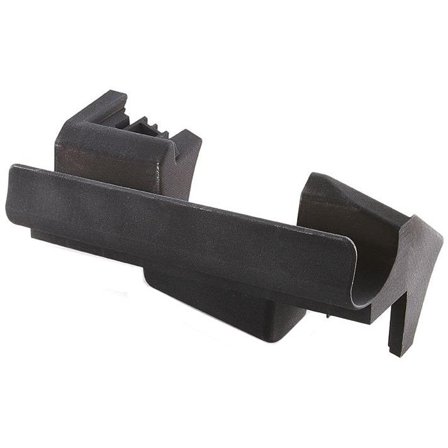 Flex VCE-GE Fix Holder, Maskintilbehør & forbruk