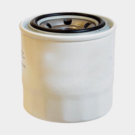 Oljefilter till Yanmar, OEM 129150-35153 129150-35170