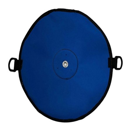 Sandsekkbase for fugleavskrekkende middel Hold fugler unna Allsidig for markiser og terrasser