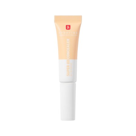 ERBORIAN Super BB Concealer Nude 10ml - Correttore