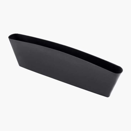 Biltema - Smart oppbevaring mellom sete og midtkonsoll