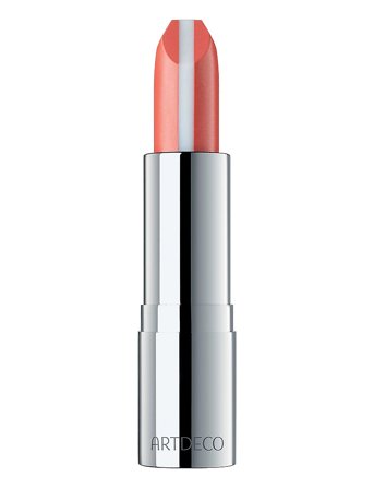 Artdeco Hydra Care Lipstick 30 Apricot Oasis - Coral - 3.5 g