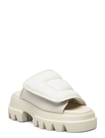 Copenhagen Studios | Cph836 | 40