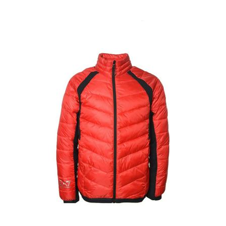 Emporio Armani EA7 Jakke Rød, Herre