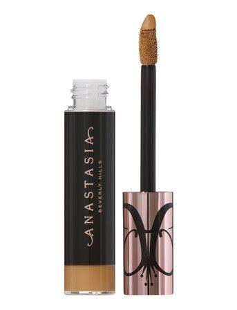 Anastasia Beverly Hills Magic Touch Concealer 21 - 12 ml