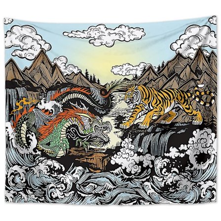 Alttariliina Zodiac Noituus Alttari Tarot-levytys Päällysliina Wiccan Neliömäinen Hengellinen Pyhä Liina 51 X 59 Tuumaa