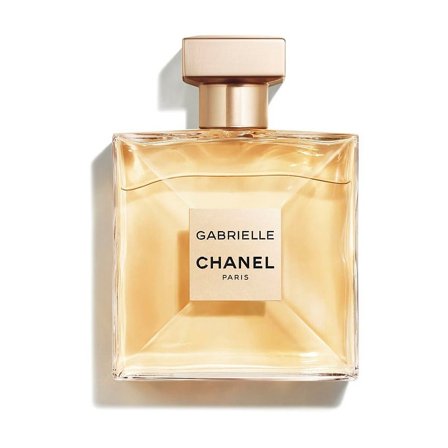 CHANEL GABRIELLE CHANEL Eau De Parfum Spray, Damedufte, Damedufte, Gabrielle Chanel
