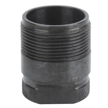 Kannettava polttoainepumpun irrotustyökalu 118740 sopii 1 3 5 -sarjaan X1 X3 N47 2.0d