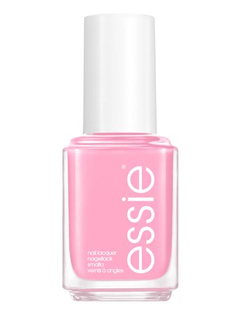 Essie Essie Classic Muchi Muchi 17 - Pink - 13.5ML