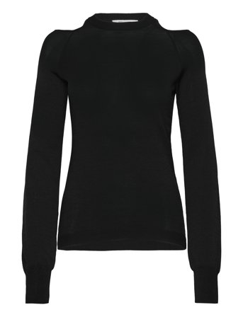 Rosemunde | Viscose Pullover | L