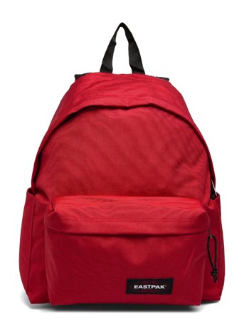 Eastpak | Day Pak'r | ONE SIZE